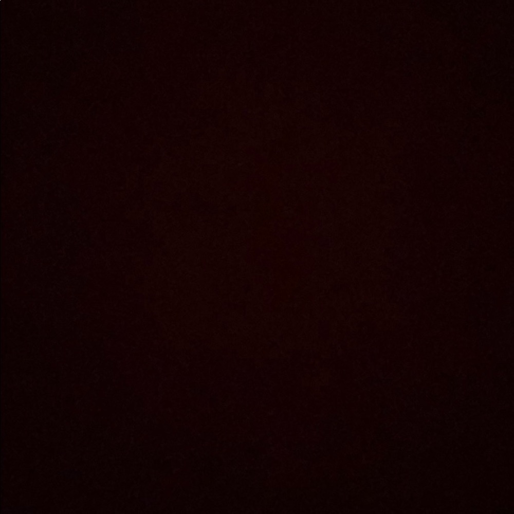 Meet your Posher, Gabby